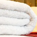 Casajammone Alojamento de Acomodação e Pequeno-almoço Nápoles