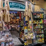 Alojamento de Acomodação e Pequeno-almoço Casajammone