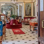 Casajammone Alojamento de Acomodação e Pequeno-almoço