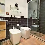 Casajammone 4* Nápoles