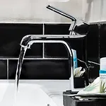 Casajammone فندق مبيت وإفطار 4*