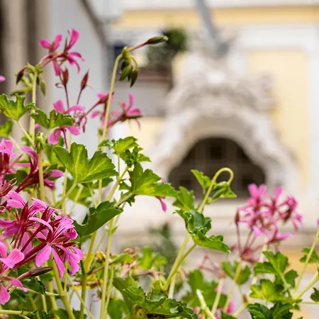 Casajammone 4* Naples