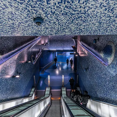 Casajammone נאפולי