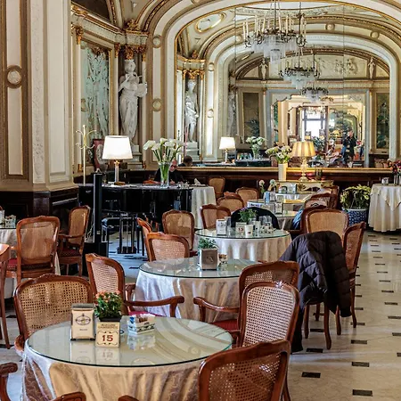 לינה וארוחת בוקר Casajammone