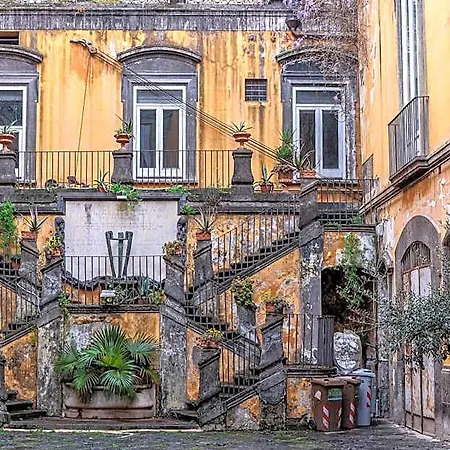 Casajammone