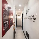 Casajammone Panzió 4*