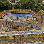 Casajammone Panzió 4*