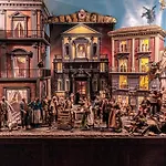 Casajammone Panzió 4*
