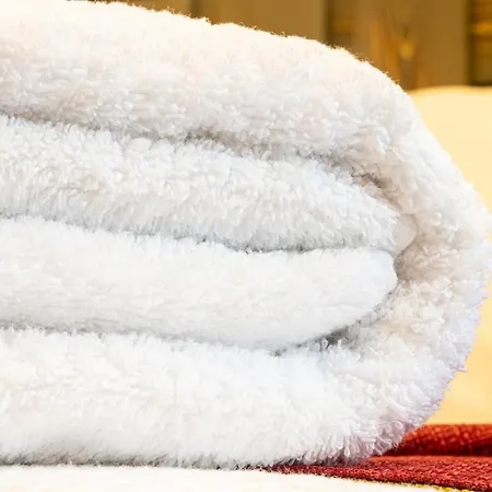 Casajammone Bed & Breakfast Neapol