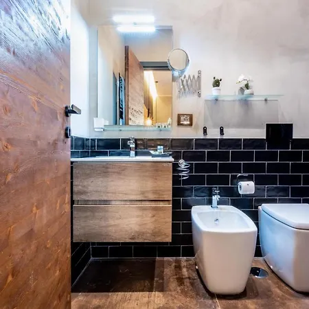 Casajammone Νάπολη