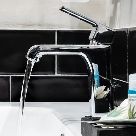 Casajammone Bed & Breakfast 4*