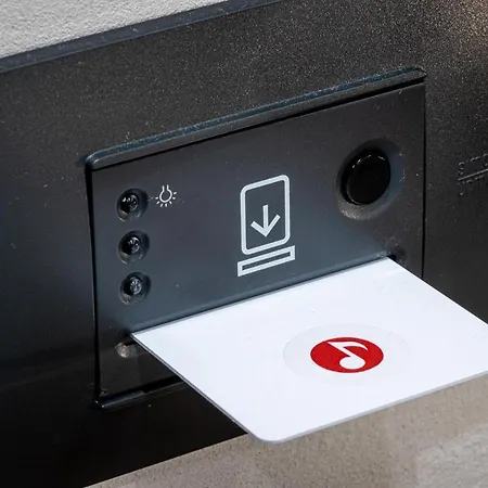 Casajammone Bed and Breakfast