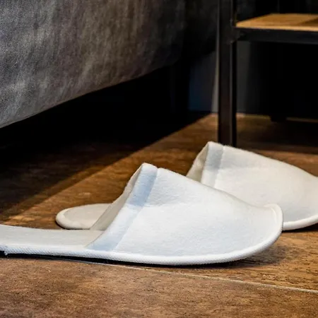 Casajammone 4* Νάπολη